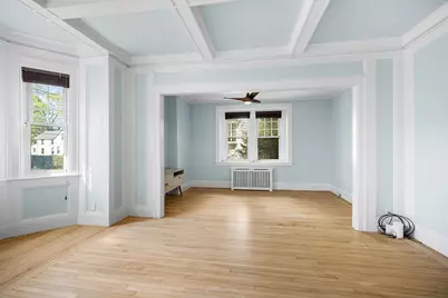 601 Franklin Street #2, Melrose, MA 02176 - Photo 3