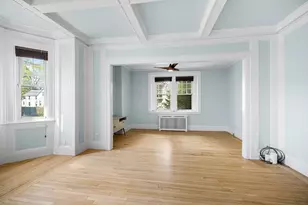601 Franklin St, Melrose, MA 02176 - Photo 3