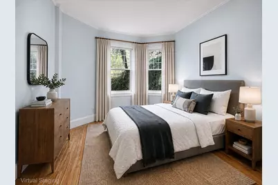 601 Franklin Street #2, Melrose, MA 02176 - Photo 15