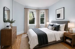 601 Franklin St, Melrose, MA 02176 - Photo 15