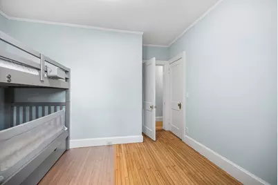 601 Franklin Street #2, Melrose, MA 02176 - Photo 19