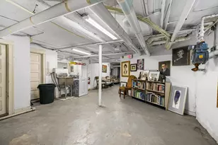 601 Franklin St, Melrose, MA 02176 - Photo 23