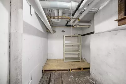 601 Franklin Street #2, Melrose, MA 02176 - Photo 25