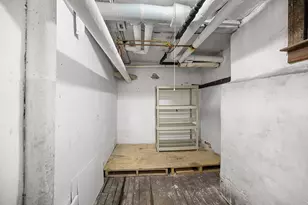 601 Franklin St, Melrose, MA 02176 - Photo 25