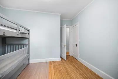 601 Franklin Street #2, Melrose, MA 02176 - Photo 19