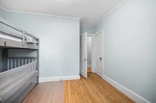 601 Franklin St, Melrose, MA 02176 - Photo 19