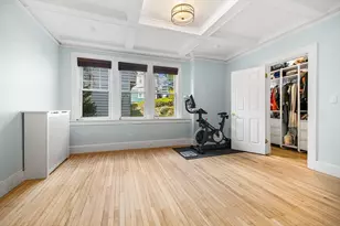 601 Franklin St, Melrose, MA 02176 - Photo 13
