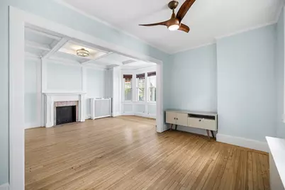 601 Franklin Street #2, Melrose, MA 02176 - Photo 5