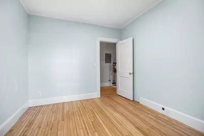 601 Franklin Street #2, Melrose, MA 02176 - Photo 17