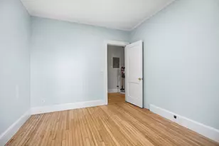 601 Franklin St, Melrose, MA 02176 - Photo 17