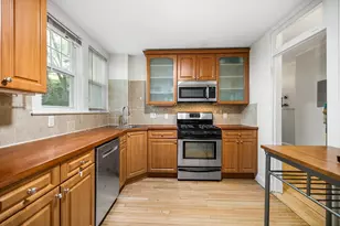 601 Franklin St, Melrose, MA 02176 - Photo 7