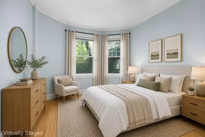 601 Franklin Street #2, Melrose, MA 02176 - Photo 15