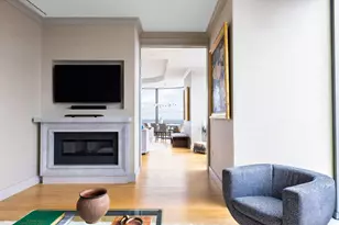 1 Dalton St, Boston, MA 02199 - Photo 9