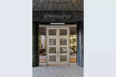 1 Dalton St #4804, Boston, MA 02199 - Photo 13