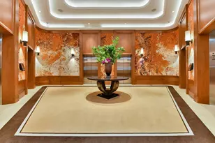1 Dalton St, Boston, MA 02199 - Photo 15