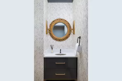 1 Dalton St #4804, Boston, MA 02199 - Photo 7