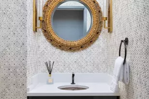 1 Dalton St, Boston, MA 02199 - Photo 7