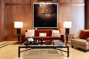 1 Dalton St, Boston, MA 02199 - Photo 15