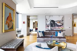 1 Dalton St, Boston, MA 02199 - Photo 5