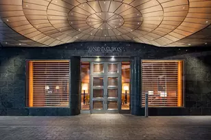 1 Dalton St, Boston, MA 02199 - Photo 13