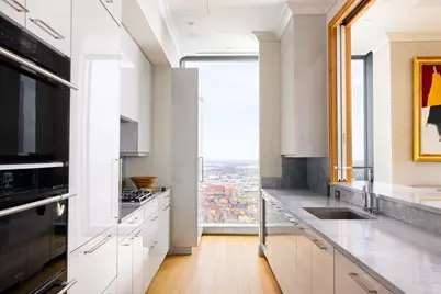 1 Dalton St #4804, Boston, MA 02199 - Photo 3