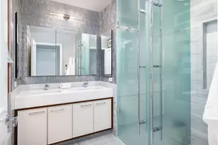1 Dalton St, Boston, MA 02199 - Photo 11