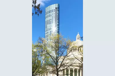 1 Dalton St #4804, Boston, MA 02199 - Photo 17