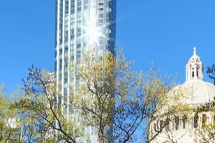 1 Dalton St, Boston, MA 02199 - Photo 19