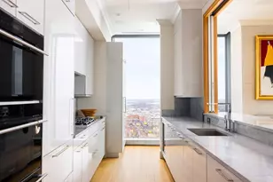 1 Dalton St, Boston, MA 02199 - Photo 3