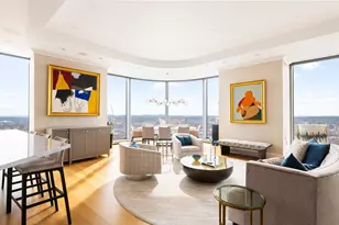 1 Dalton St, Boston, MA 02199 - Photo 1