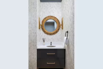1 Dalton St #4804, Boston, MA 02199 - Photo 7