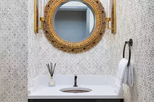 1 Dalton St, Boston, MA 02199 - Photo 7