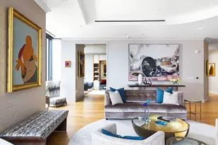 1 Dalton St, Boston, MA 02199 - Photo 5