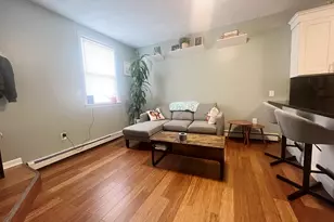 154 Sumner St, Boston, MA 02128 - Photo 5