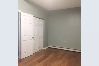 154 Sumner Street #1, Boston, MA 02128 - Photo 9