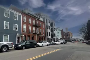 154 Sumner St, Boston, MA 02128 - Photo 19