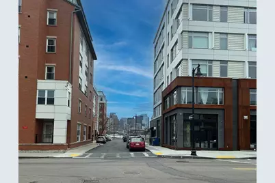154 Sumner Street #1, Boston, MA 02128 - Photo 21