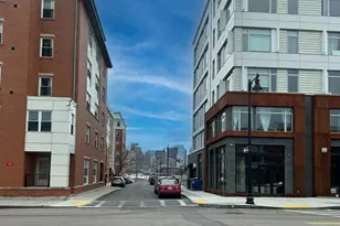 154 Sumner St, Boston, MA 02128 - Photo 21