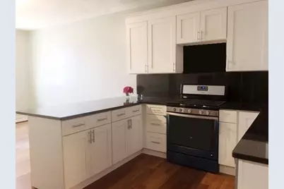 154 Sumner Street #1, Boston, MA 02128 - Photo 3