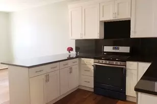 154 Sumner St, Boston, MA 02128 - Photo 3