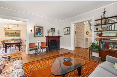 91 Hillside Ave, Newton, MA 02465 - Photo 5