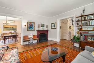 91 Hillside Ave, Newton, MA 02465 - Photo 5