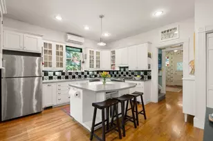 91 Hillside Ave, Newton, MA 02465 - Photo 9