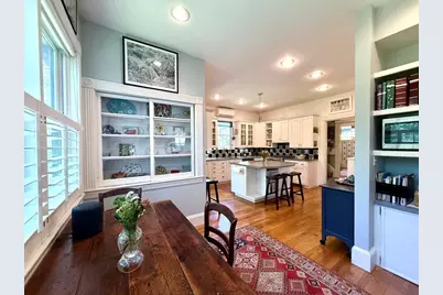 91 Hillside Ave, Newton, MA 02465 - Photo 11