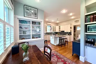 91 Hillside Ave, Newton, MA 02465 - Photo 11