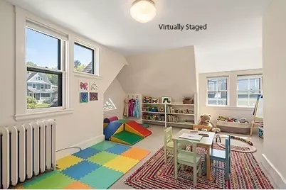 91 Hillside Ave, Newton, MA 02465 - Photo 17