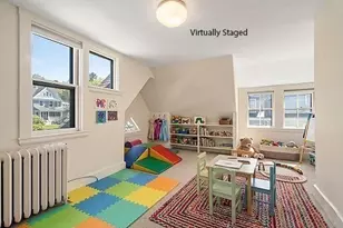 91 Hillside Ave, Newton, MA 02465 - Photo 17