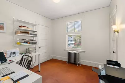 91 Hillside Ave, Newton, MA 02465 - Photo 15