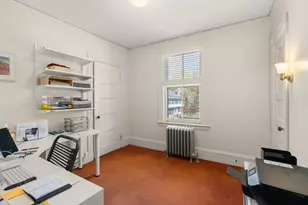 91 Hillside Ave, Newton, MA 02465 - Photo 15