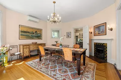 91 Hillside Ave, Newton, MA 02465 - Photo 7